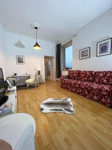 Casa Estrella Duisburg Exterior foto